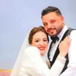 الحكم في قضية قتل زوجة ورضيعها في المنوفية