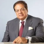 أبو العينين يكرم منتخب مصر بعد فوز تاريخي