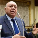 مراجعة دورية للمرتبات والمعاشات لمواجهة التضخم