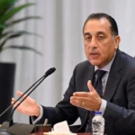 تنفيذ مشروع المدينة الطبية لجامعة عين شمس