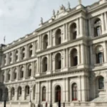 22 دولة تتهم إيران بالتخطيط لعمليات عدائية