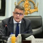 مطالبة بمثول الحكومة أمام البرلمان كل ثلاثة أشهر