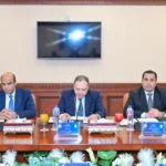 مزادات علنية للبيع المركبات المصادرة