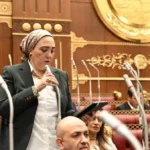 دراسة تأثير قانون الشركات تعكس اهتمام الدولة بالاستثمار