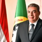 إحالة مسؤولي جمعية زراعية إلى النيابة العسكرية في الدقهلية