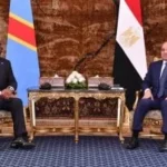 رئيس الكونغو يؤكد على أهمية صوت أفريقيا في العالم