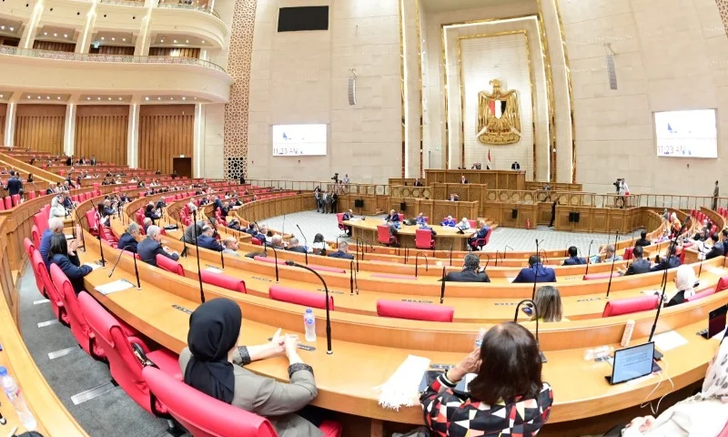 النواب يطالبون بتحويل الموازنة لخدمات تضيف قيمة للمواطن