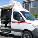 خدمات مصر الرقمية تعزز تجربة المصطافين في الساحل والعلمين