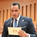 تأكيد الرئيس السيسي على التعاون في حوض النيل