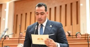 تأكيد الرئيس السيسي على التعاون في حوض النيل