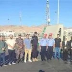وصول آخر رحلات الحج السياحي البري بسلام إلى الوطن