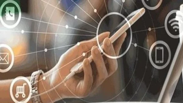 إنجازات قطاع الاتصالات المصري منذ ثورة 30 يونيو