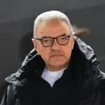 طلعت يوسف مرشح للإشراف على الكرة في الاتحاد السكندري