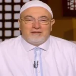 خالد الجندي: العلوم الإسلامية تنقسم لثلاثة أنواع