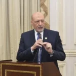 القمة المصرية الكونغولية تعكس الشراكة الاستراتيجية