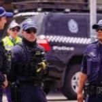 القبض على المشتبه بهم في حادث إطلاق نار بمدرسة في الفلبين