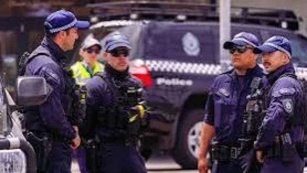 القبض على المشتبه بهم في حادث إطلاق نار بمدرسة في الفلبين