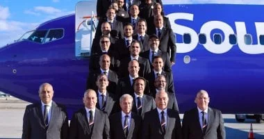 لماذا اختار منتخب مصر مدينة سبوكين خلال المونديال؟