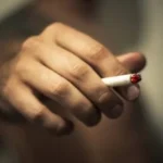غرامات تصل إلى 20 ألف جنيه لمنع التدخين في المنشآت