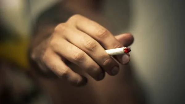غرامات تصل إلى 20 ألف جنيه لمنع التدخين في المنشآت