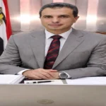 إنجاز تعليم كفر الشيخ في مسابقة التوعية بمخاطر الهجرة