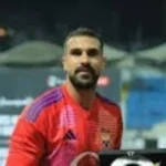 صفقة تبادل بين سيراميكا والجونة بطلها محمد علاء