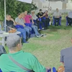 توصيات الملتقى الأدبي لإقليم القناة وسيناء