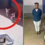 تراجع جديد في أسعار الذهب في مصر
