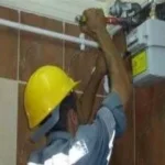 ضريبة الغاز الطبيعي الجديدة في البرلمان المصري