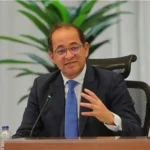 وزير المالية: زيادة مخصصات الدعم إلى 836.8 مليار جنيه