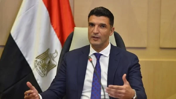 مركز تحديث الصناعة: العقل المفكر للصناعة المصرية