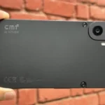 أزمة لوازم الذاكرة تهدد هاتف “Nothing CMF”