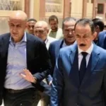 تطوير التعليم في سوهاج: خطة شاملة للقضاء على الغش والفترة المسائية