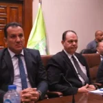 150 مليون جنيه حصيلة مزاد علني بالعاشر من رمضان