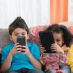 تحذيرات من استهداف الأطفال عبر المحتوى الرقمي