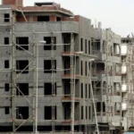 تعديلات مرتقبة على قانون التصالح في مخالفات البناء
