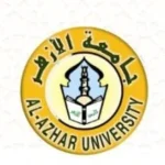 جامعة الأزهر تعتمد نظام الامتحان الصيفي للطلاب