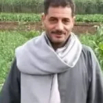 إعدام تاجر ونجليه بتهمة قتل سائق في بني سويف