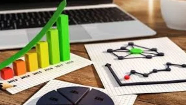 حكم ترك سنن الفطرة للبنات