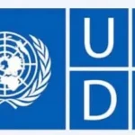 تقييم الأضرار في جنوب لبنان: 1.38 مليار دولار خسائر مباشرة