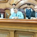 محكمة الزقازيق تحدد مصير متهمين بقتل شاب بسبب مخدرات