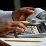 ضبط 479 قضية تهرب ضريبي في أربعة أيام