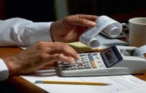 ضبط 479 قضية تهرب ضريبي في أربعة أيام
