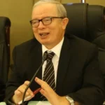 تطوير شركة النصر للسيارات بتكلفة 4.5 مليار جنيه