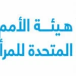 تحذير الأمم المتحدة من آثار الذكاء الاصطناعي على النساء