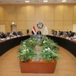 وزير النقل يعلن ارتفاع إيرادات السكة الحديد إلى 543.9 مليون جنيه
