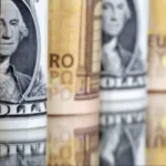 تراجع سعر اليورو أمام الجنيه المصري في يونيو 2026