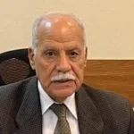 زيارة رئيس الكونغو تؤكد عمق العلاقات المصرية الأفريقية