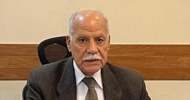 زيارة رئيس الكونغو تؤكد عمق العلاقات المصرية الأفريقية