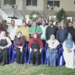 توصيات الملتقى الأدبي للقناة وسيناء لتطوير النشر